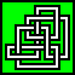 Файл:Conway-knot.png