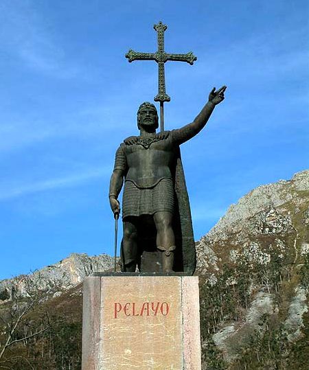 Файл:Don Pelayo.jpg