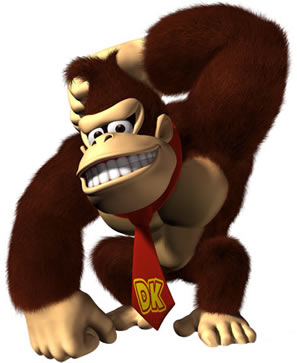 Файл:DonkeyKong.jpg
