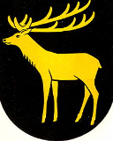 Файл:Dozwil-Blazono.png
