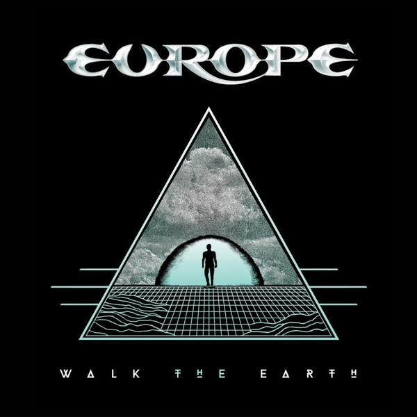 Файл:Europe - Walk the Earth.jpg