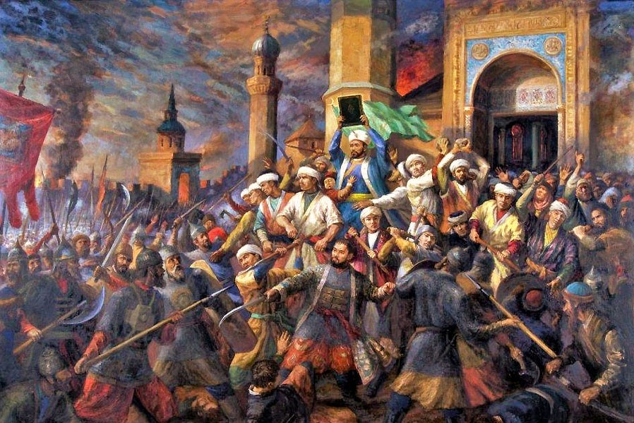 Файл:Firinat xalikov war.jpg