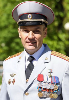 Файл:Frolenkov Andrey Anatolyevich.jpg