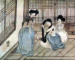 Файл:Ginyeo.jpg