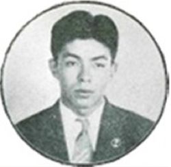Файл:Haruhiko Kon.jpg