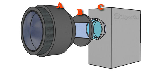 Файл:Holder-drawing1a.jpg