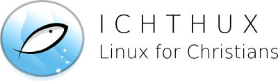 Файл:Ichthux logo.png