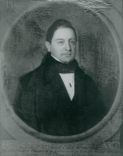 Файл:Jacint Feliu Domènech.jpg