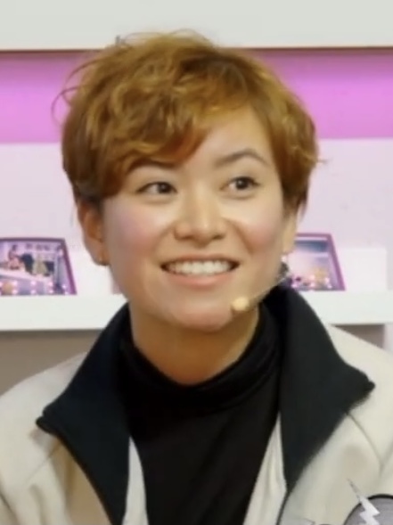Файл:Katie leung 2020 1.jpg