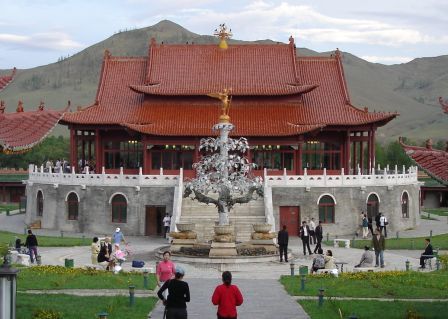 Файл:Kharkorum silver tree1.jpg