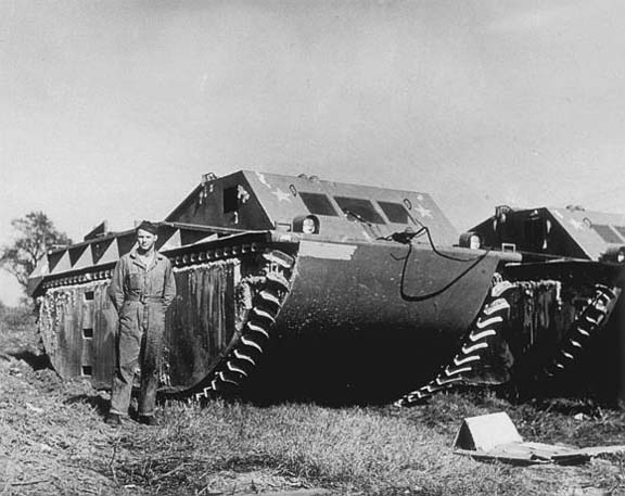 Файл:LVT-1 2.jpg