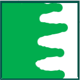 Файл:Leaf morphology division laciniate.png