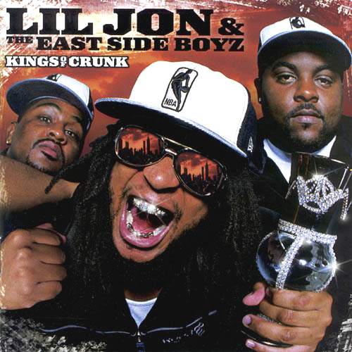 Файл:Lil Jon - Kings of Crunk.png
