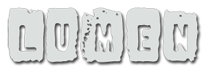 Файл:Lumen logo.png
