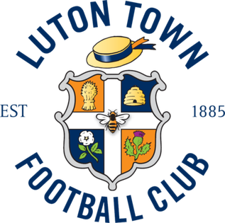 Файл:LutonTownFC2009.png
