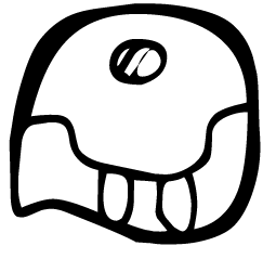 Файл:MAYA-g-log-cal-D04-Kan-cdxW.png