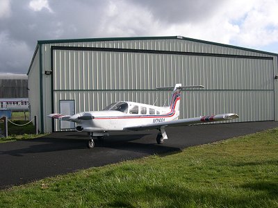 Файл:N2168A-3-sm.jpg