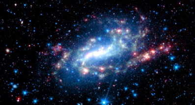 Файл:NGC 0925SST.jpg