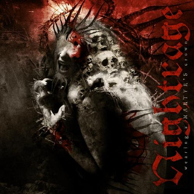 Файл:Nightrage - Wearing a Martyr’s Crown.jpg
