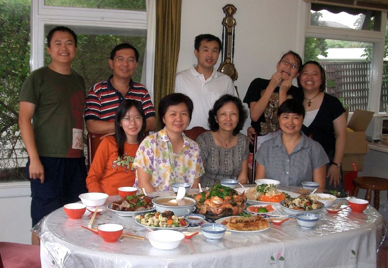 Файл:Reunion Dinner.jpg