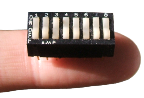 Файл:RockerDipSwitch.png