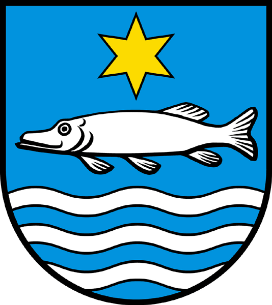 Файл:Rottenschwil-blason.png