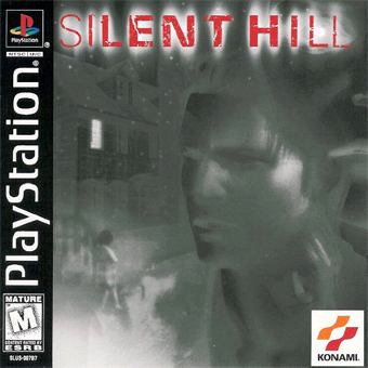 Файл:Silent Hill (игра).png