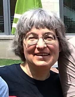 Файл:Slonczewski 2015 Free (cropped).jpg