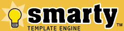 Файл:Smarty-logo-orange.gif