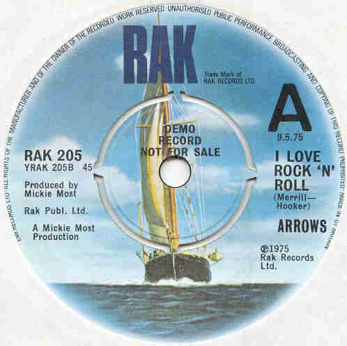 Файл:The Arrows - I Love Rock ’n’ Roll.jpg