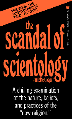 Файл:The Scandal of Scientology.gif