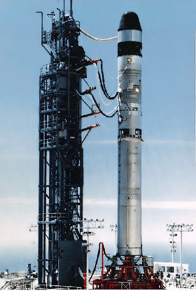 Файл:Titan 23G rocket.gif