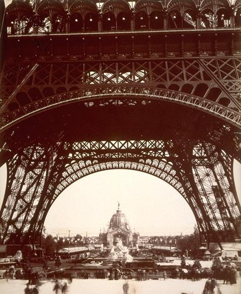 Файл:Tour Eiffel exposition universelle 1889.jpg