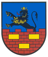 Файл:Turka city coa 1928.png