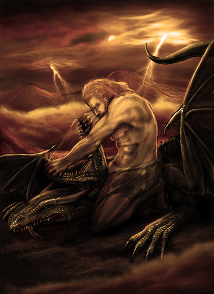 Файл:Vahagn2.jpg