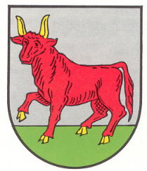 Файл:Wappen krottelbach.jpg