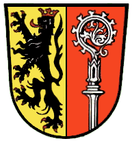 Файл:Wappen von Abenberg.png