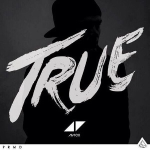 Файл:Avicii - True.png