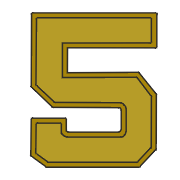 Файл:Award numeral 5.png