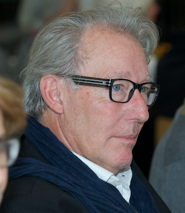 Файл:Christoph Gerber 2013.jpg