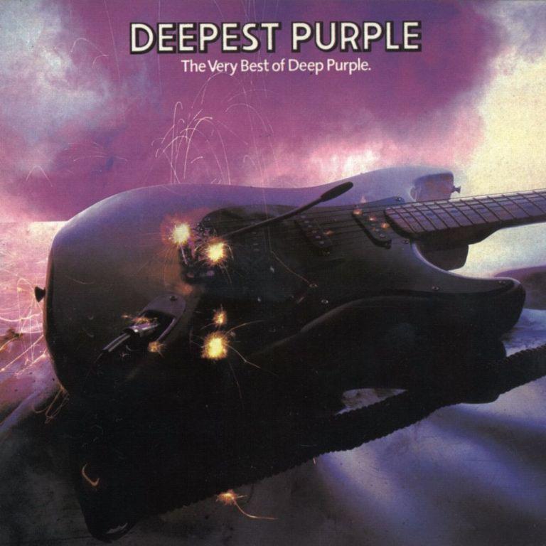 Файл:Deep Purple - Deepest Purple The Very Best of Deep Purple.jpg