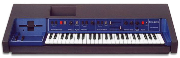 Файл:E-mu Emulator I.jpg