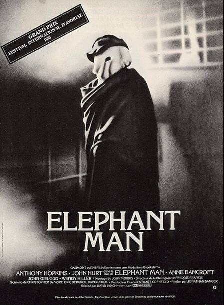 Файл:Elephantman.jpg