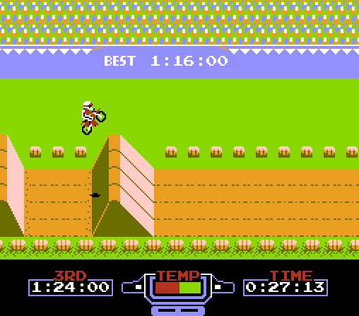 Файл:Excitebike screenshot.jpg