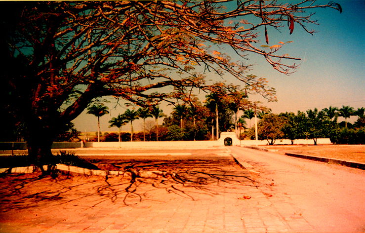 Файл:Fazenda Quilombo.jpg