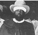 Файл:Gugsa Welle.gif