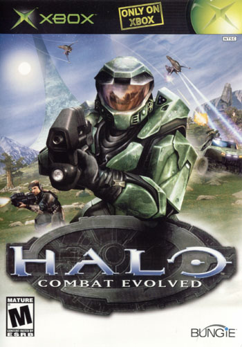 Файл:Halo Combat Evolved.jpg
