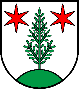 Файл:Himmelried-blason.png