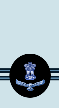 Файл:IAF MWO Shoulder.png