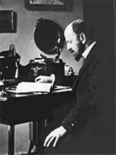 Файл:Isidor Sadger.jpg